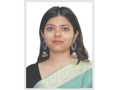 best private cbse boarding school in chandigarh