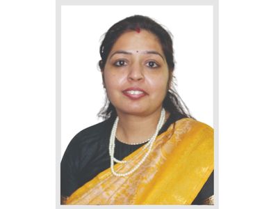 best private cbse boarding school in chandigarh