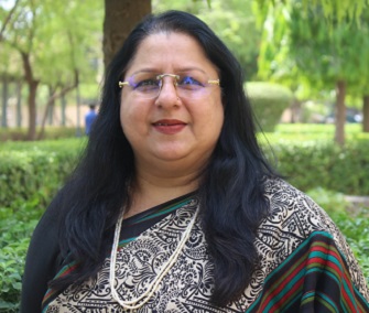 Smita-principal