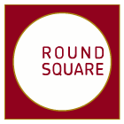 Round Square