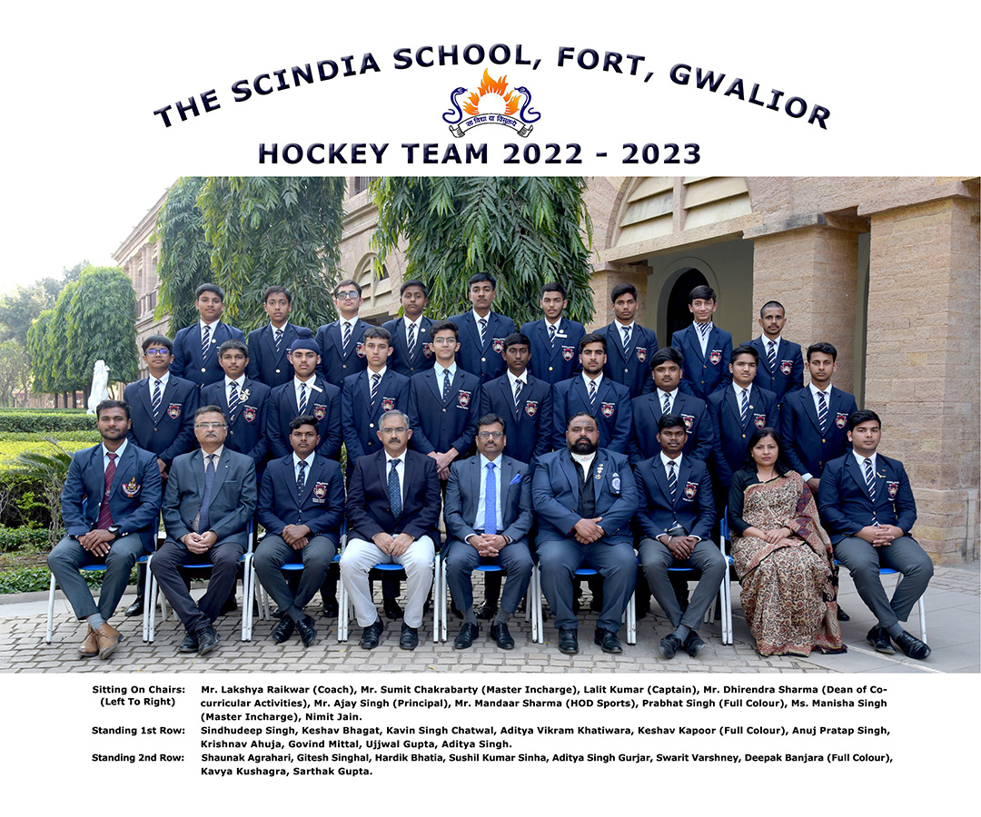 HockeyTeam2022-2310X12