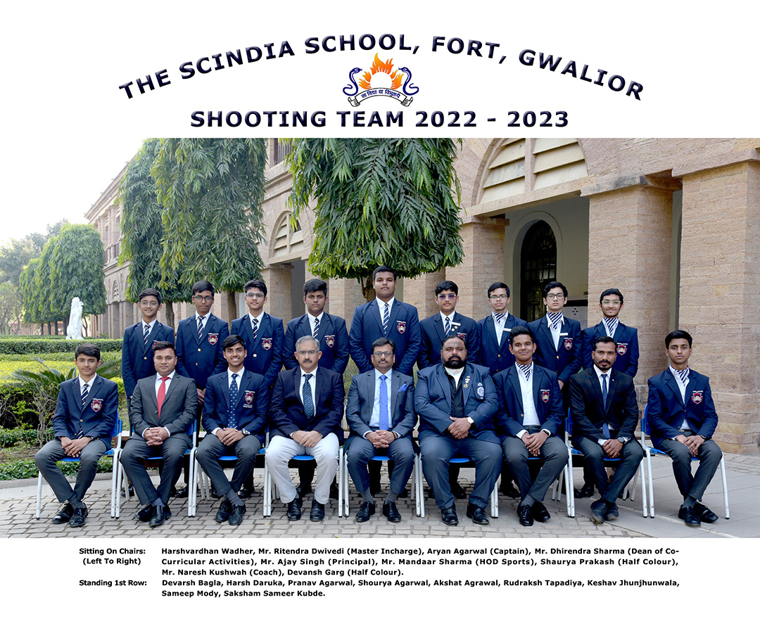 ShootingTeam20222310X12