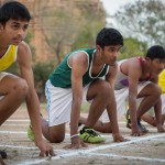 best sports boarding schools in india