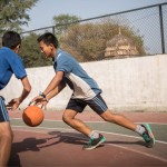 best sports boarding schools in india