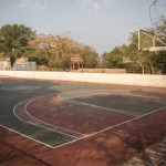 best sports boarding schools in india