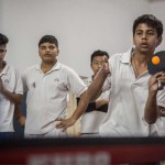 best sports boarding schools in india