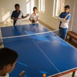 best sports boarding schools in india