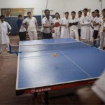 best sports boarding schools in india