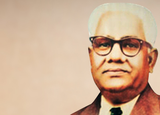 Mr.K.C-Shukla-1943-1964