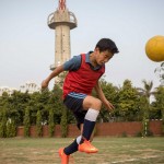 sports boarding school in india