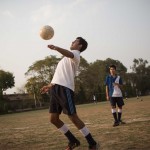 sports boarding school in india