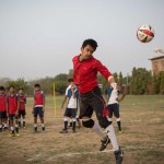 sports boarding school in india