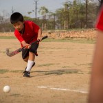 sports boarding school in india