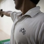 sports boarding school in india