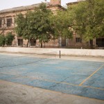 sports boarding school in india