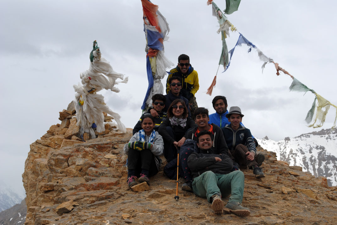 spiti2015