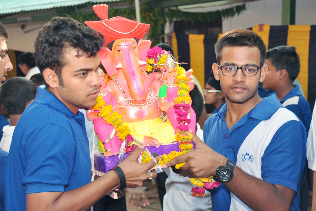 lord-ganesha-fort-news