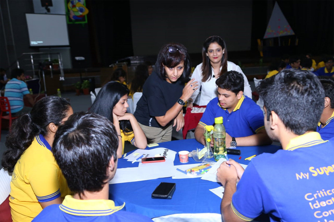 youngleadersconclave2019