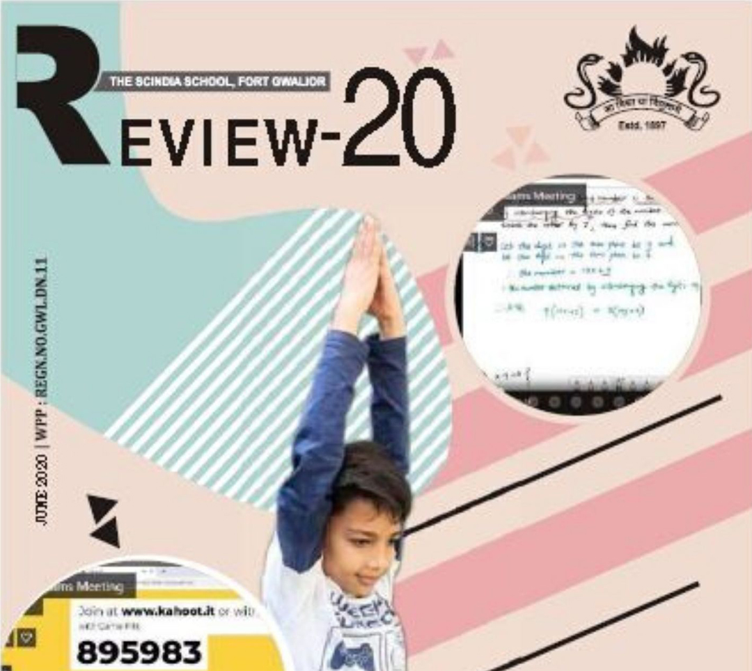 review2020jun