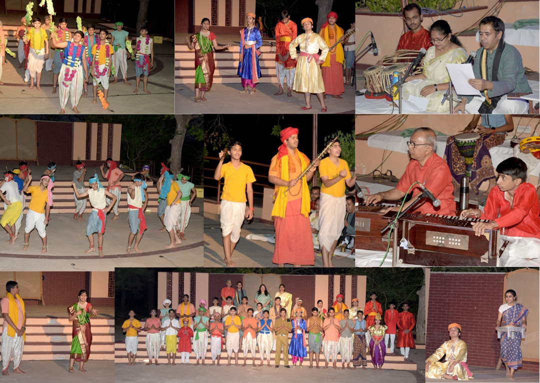 Annual-Hindi-Play