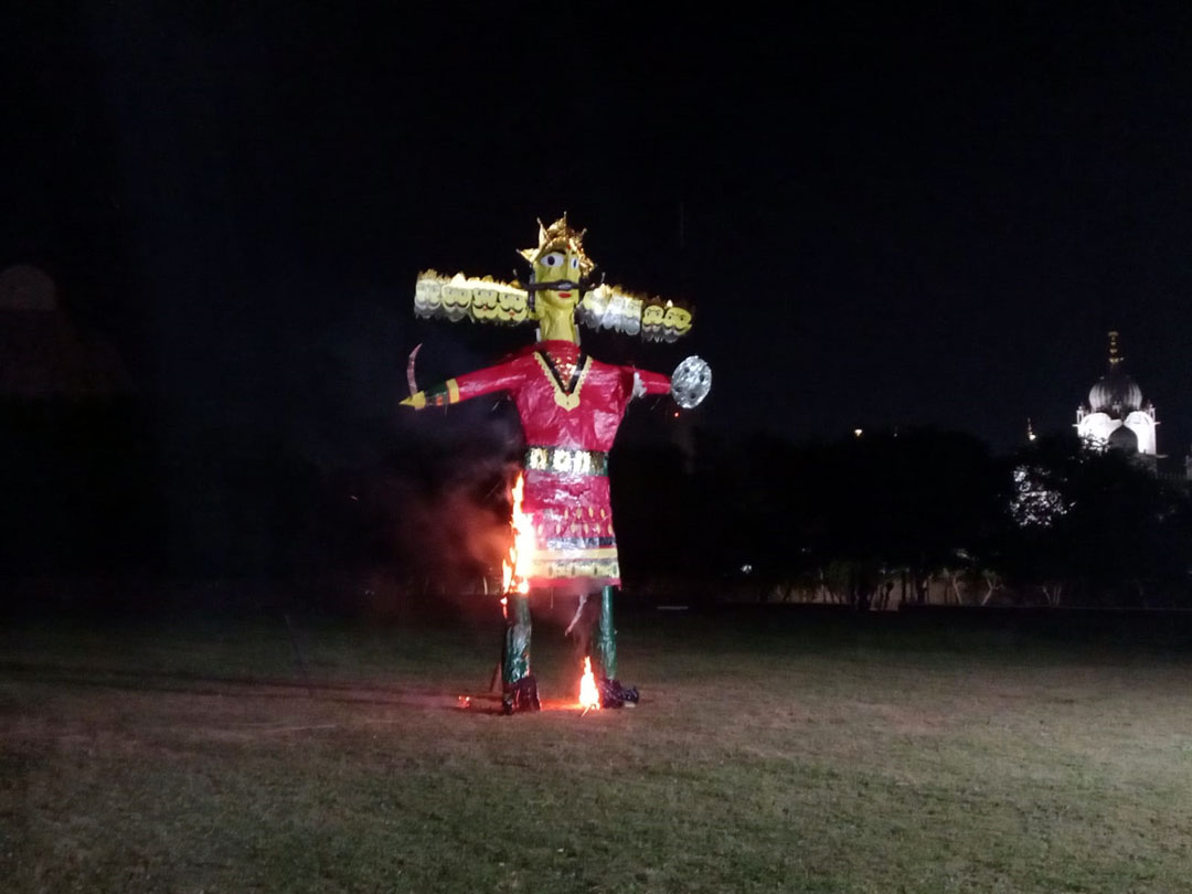 Effigy-of-Ravan2022