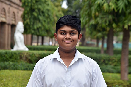 Navansh-Mankar-jtsec23