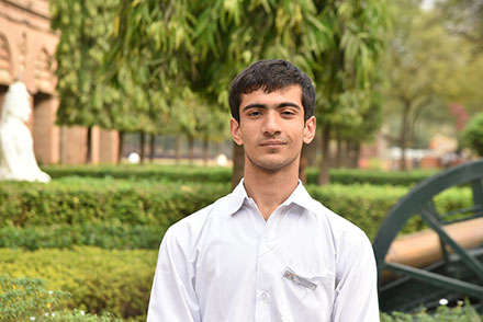 Prataksh-Sharma-jtsecdebateeng23